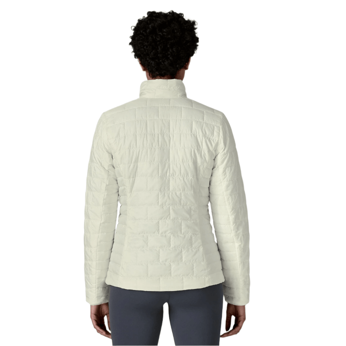 Patagonia - Women's Nano Puff® Jacket