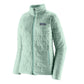 Patagonia Outerwear Patagonia - Women's Nano Puff® Jacket