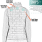 Patagonia Outerwear Patagonia - Women's Nano Puff® Vest