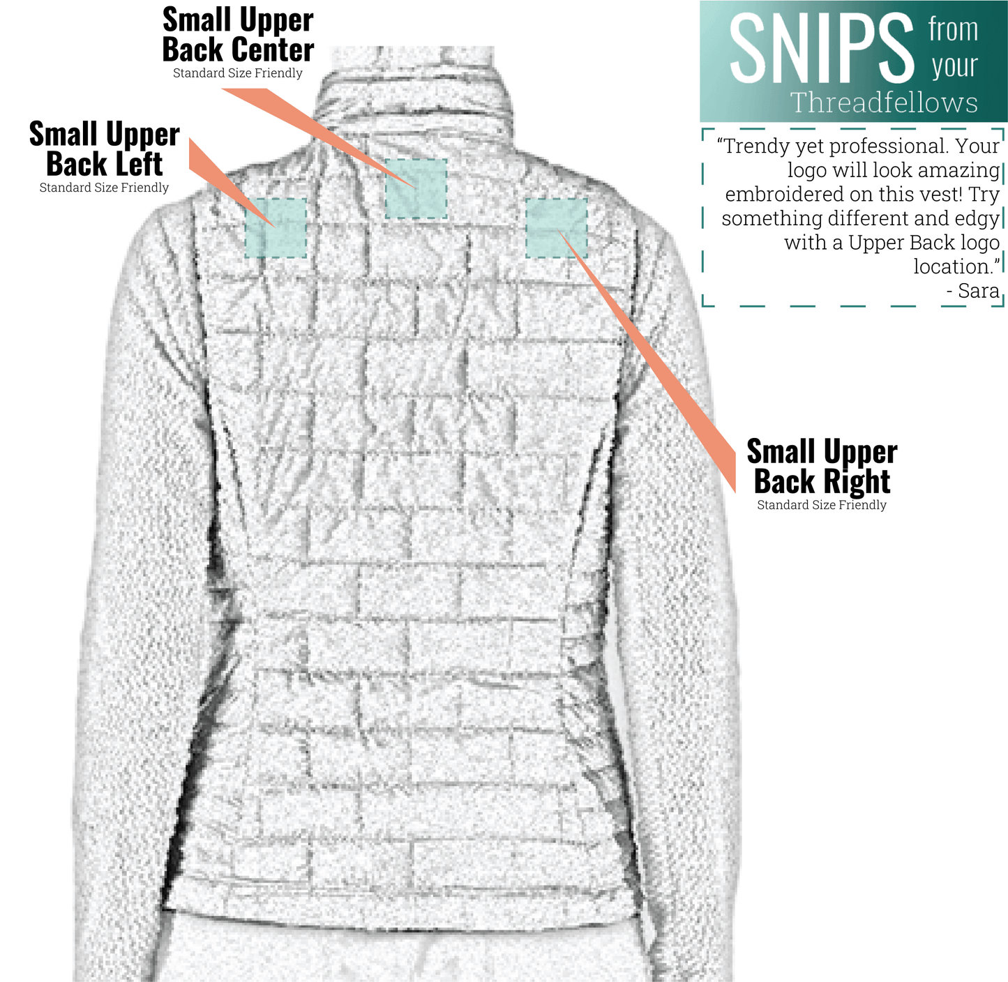 Patagonia Outerwear Patagonia - Women's Nano Puff® Vest