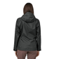 Patagonia Outerwear Patagonia - Women's Torrentshell 3L Rain Jacket