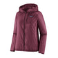 Patagonia - Women's Houdini® Jacket