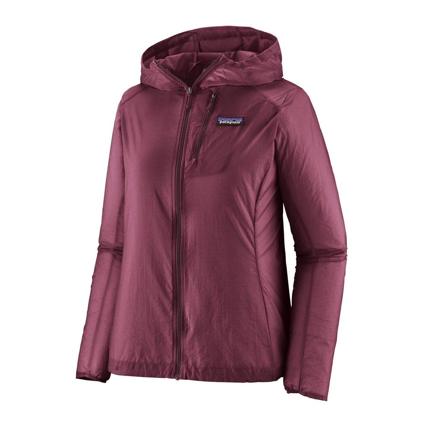 Patagonia - Women's Houdini® Jacket
