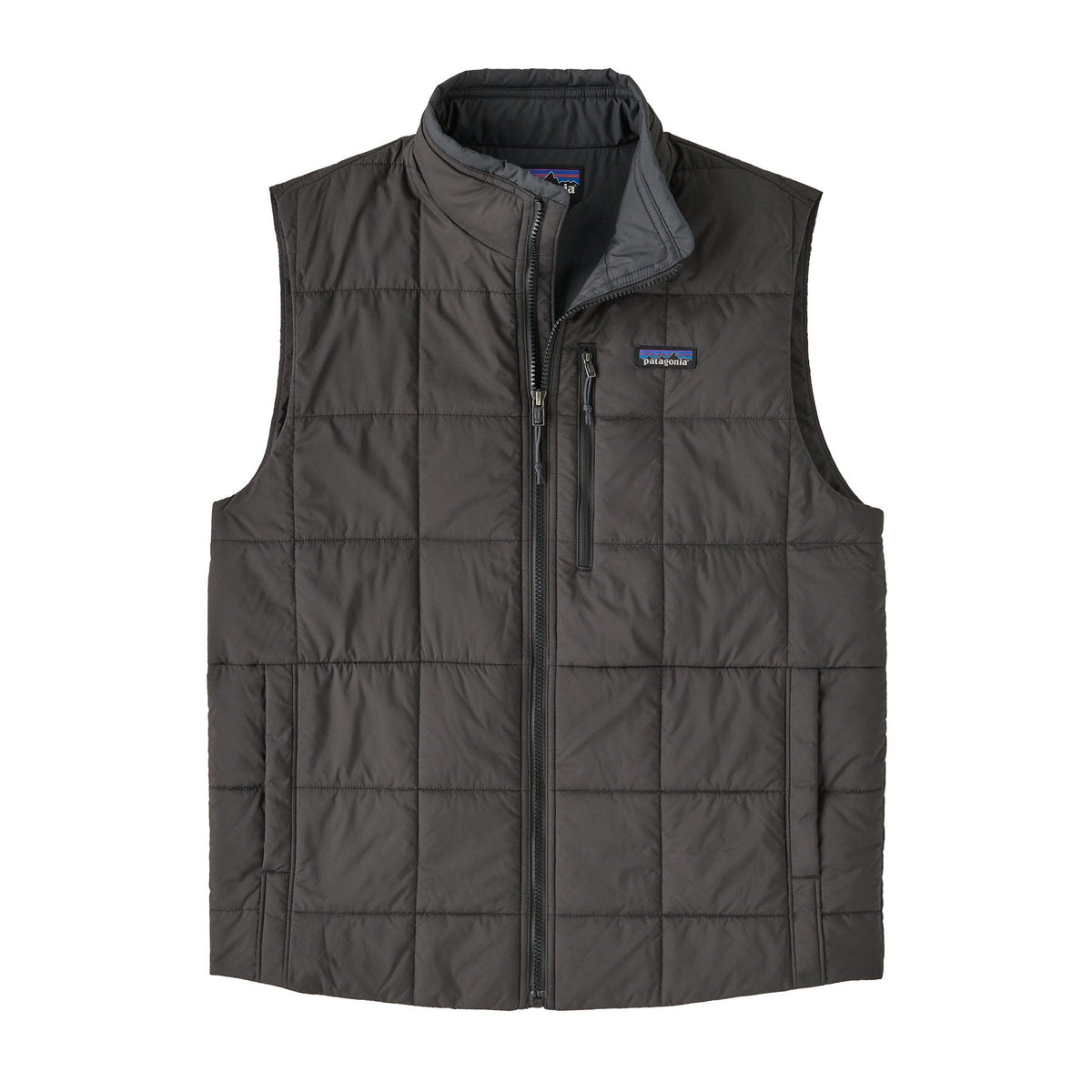Patagonia - Men's Light Gust Vest