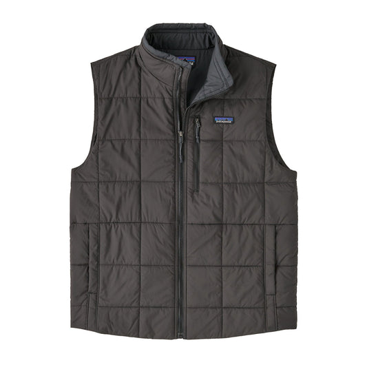 Patagonia - Men's Light Gust Vest