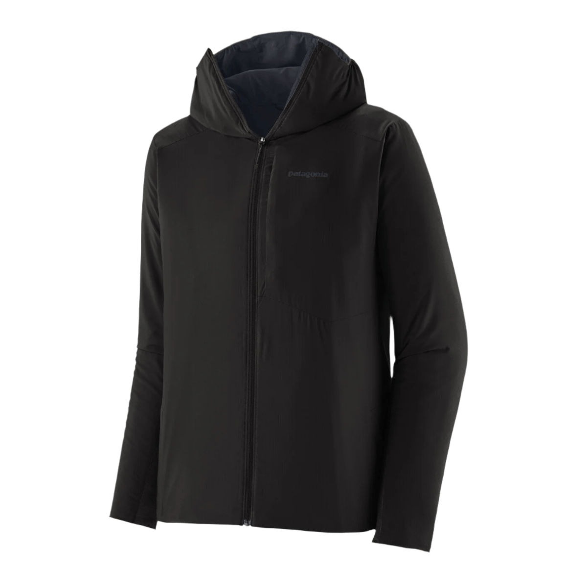 Patagonia - Men's Nano-Air® Light Full-Zip Hoody