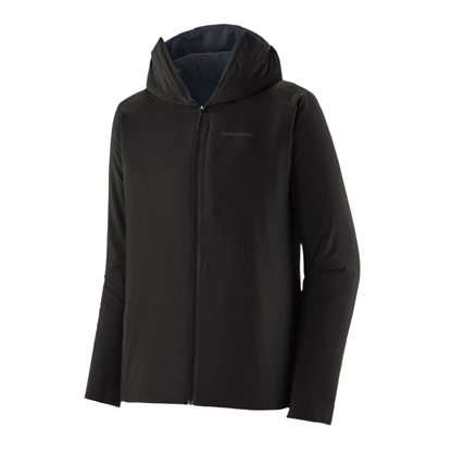Patagonia - Men's Nano-Air® Light Full-Zip Hoody