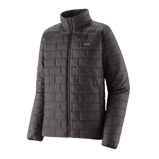 Patagonia - Men's Nano Puff® Jacket