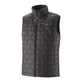 Patagonia - Men's Nano Puff® Vest