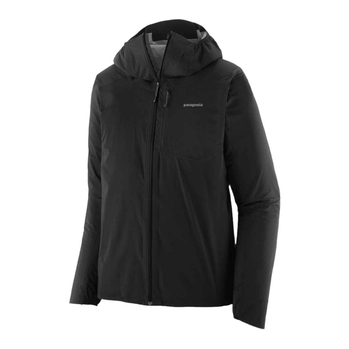 Patagonia - Men's Storm Racer Jacket