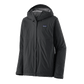 Patagonia Outerwear XS / Black Patagonia - Men's Torrentshell 3L Rain Jacket