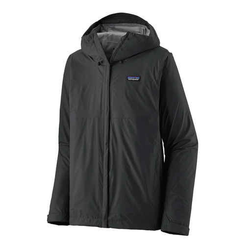Patagonia - Men's Torrentshell 3L Rain Jacket