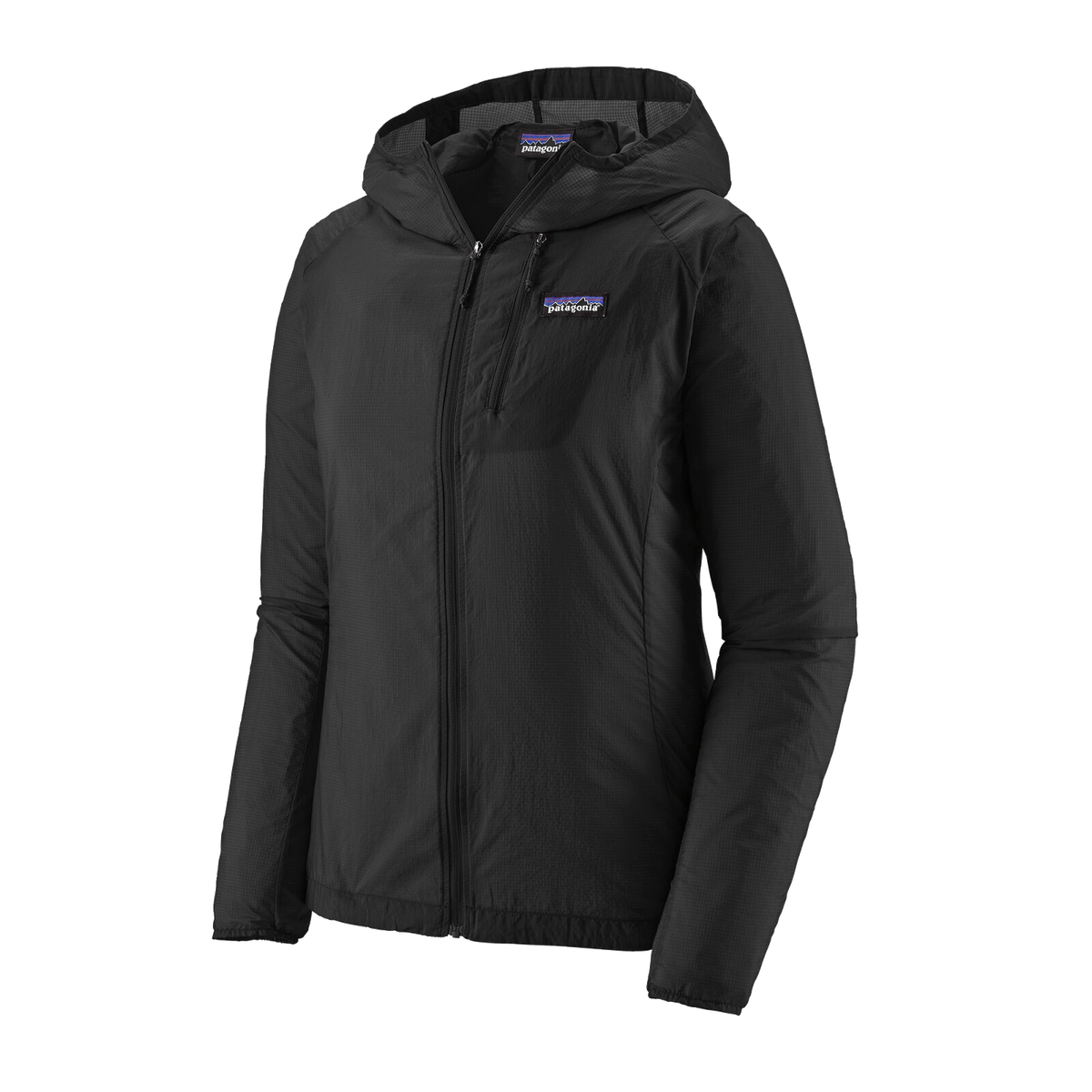 Patagonia - Women's Houdini® Jacket