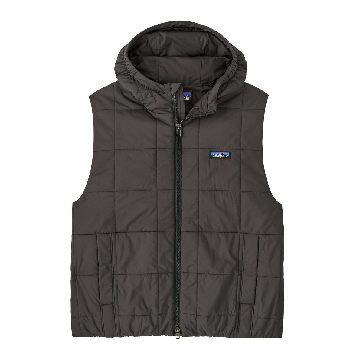 Patagonia - Women's Light Gust Vest
