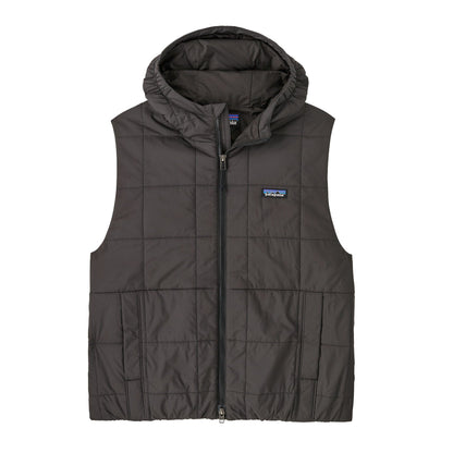 Patagonia - Women's Light Gust Vest