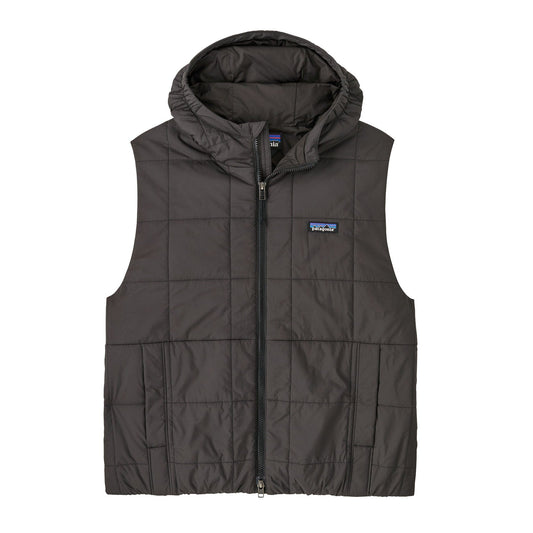 Patagonia - Women's Light Gust Vest