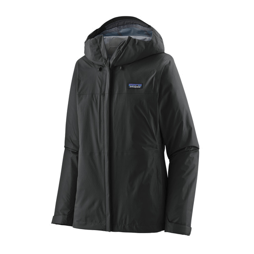 Patagonia - Women's Torrentshell 3L Rain Jacket