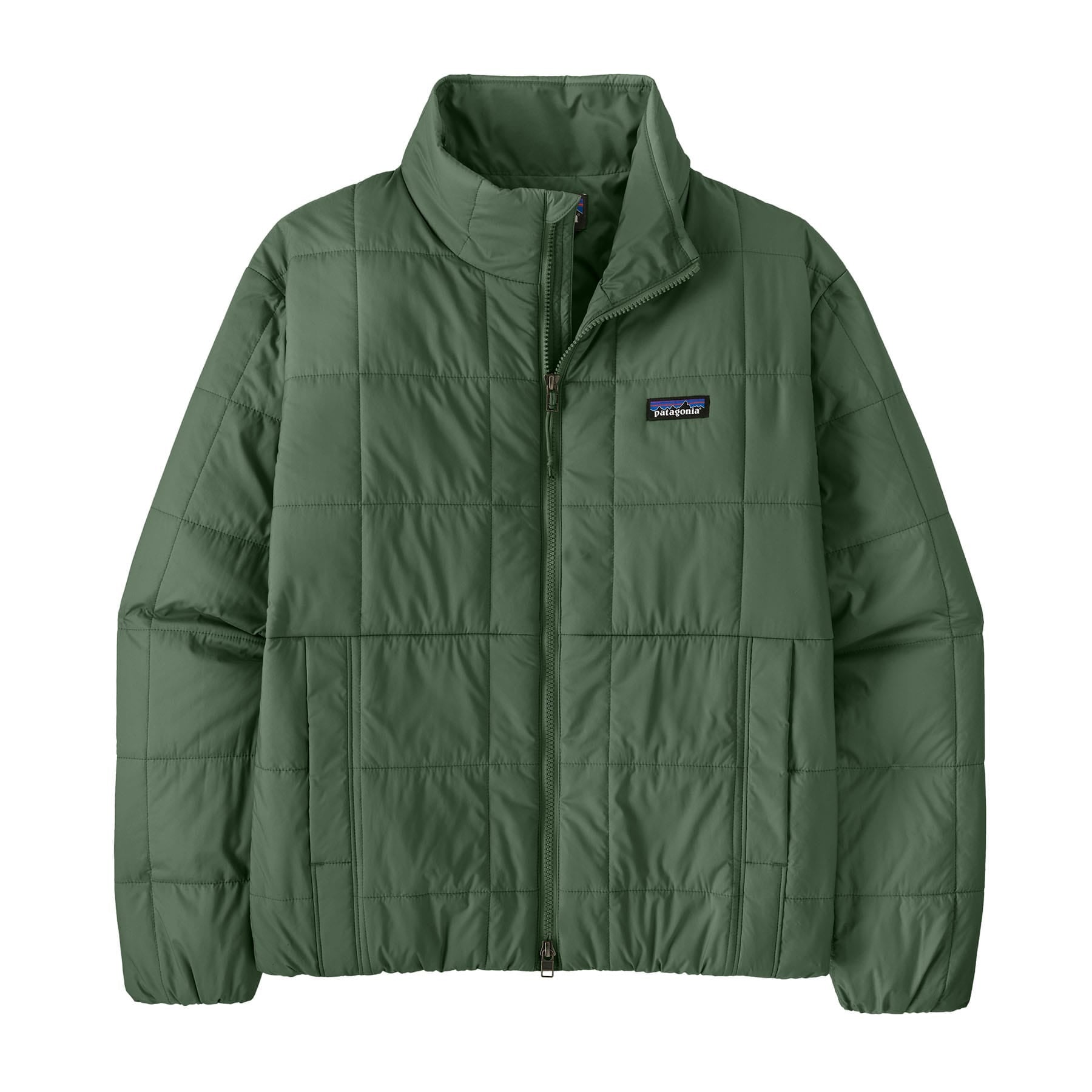 Patagonia - Women's Light Gust Jacket