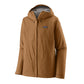 Patagonia - Men's Torrentshell 3L Rain Jacket
