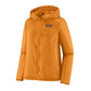 Patagonia - Women's Houdini® Jacket