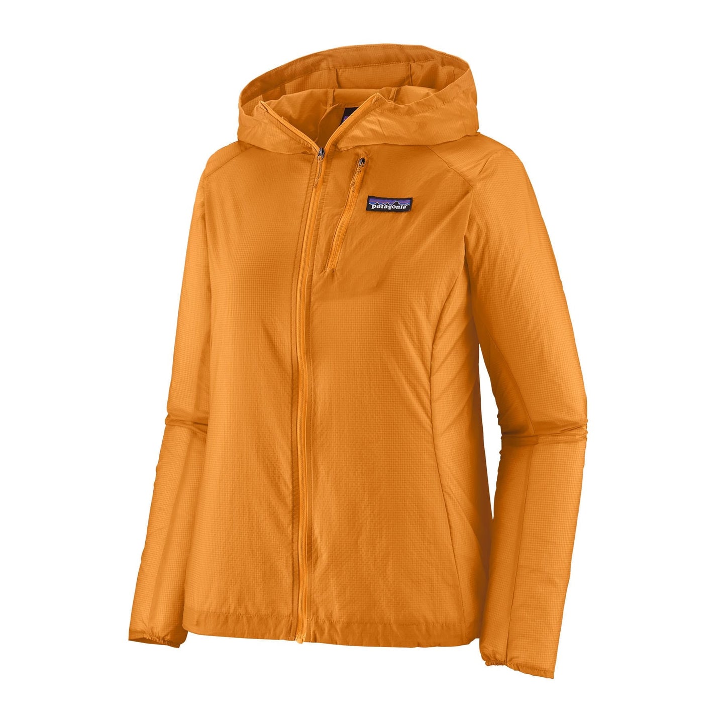 Patagonia - Women's Houdini® Jacket