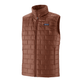 Patagonia - Men's Nano Puff® Vest