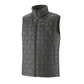 Patagonia - Men's Nano Puff® Vest