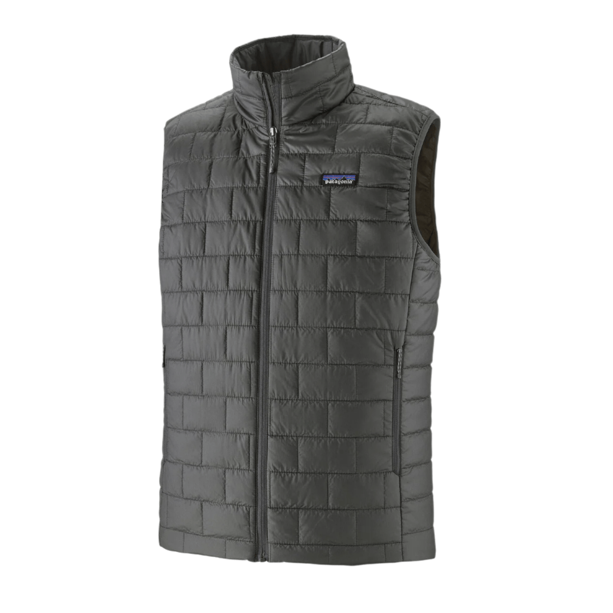 Patagonia - Men's Nano Puff® Vest