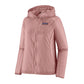 Patagonia - Women's Houdini® Jacket