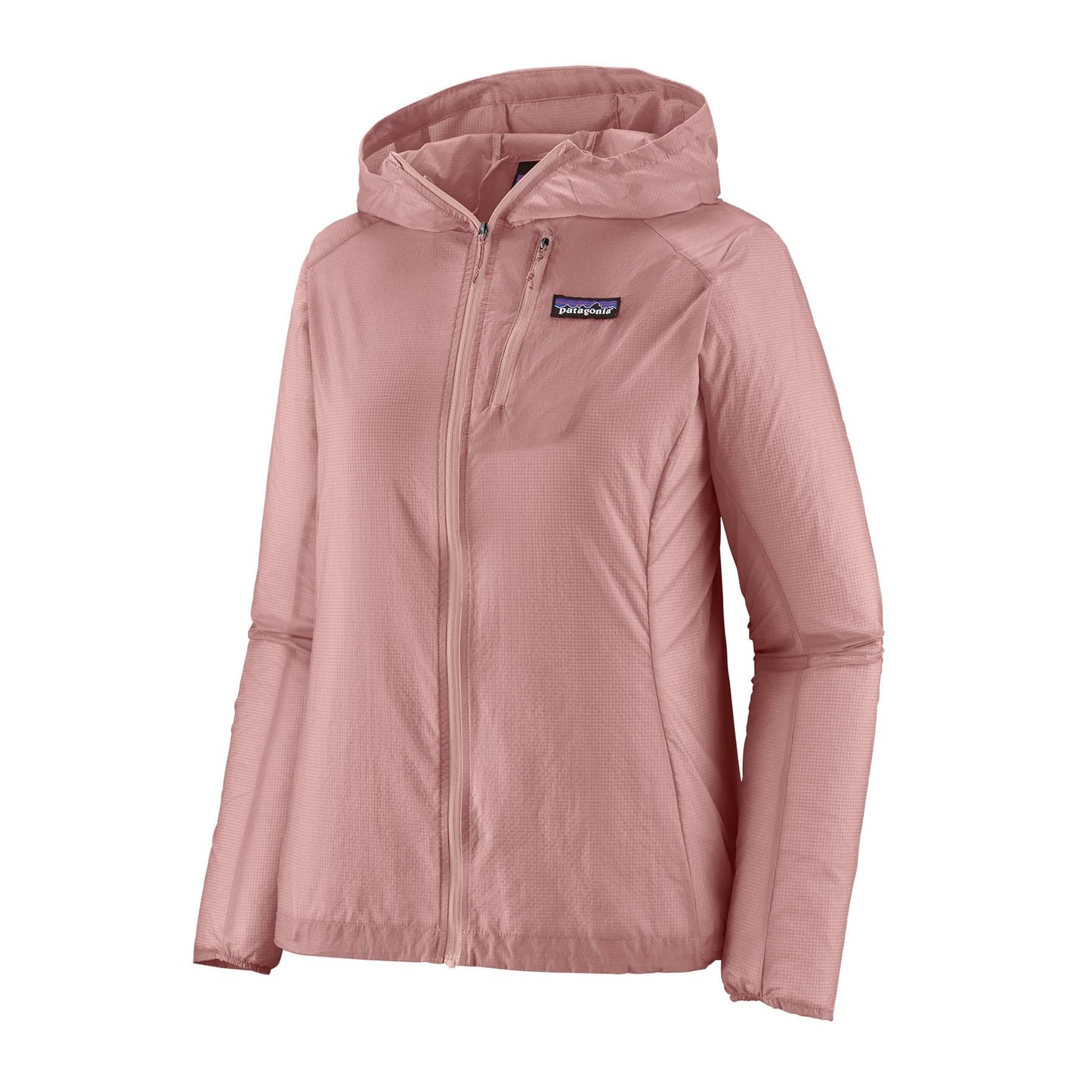 Patagonia - Women's Houdini® Jacket