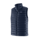 Patagonia Outerwear XS / New Navy Patagonia - Men's Down Sweater Vest