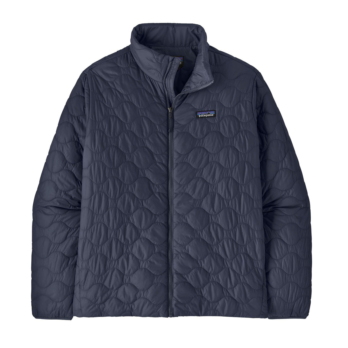 Patagonia - Men's Heyes Peak Jacket