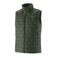 Patagonia - Men's Nano Puff® Vest