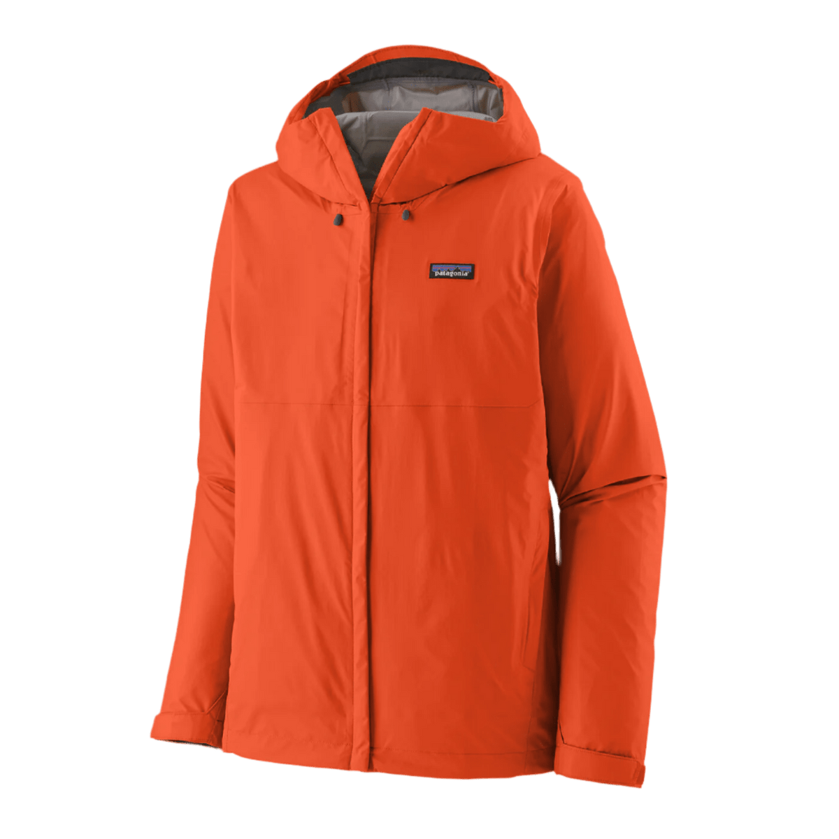 Patagonia - Men's Torrentshell 3L Rain Jacket