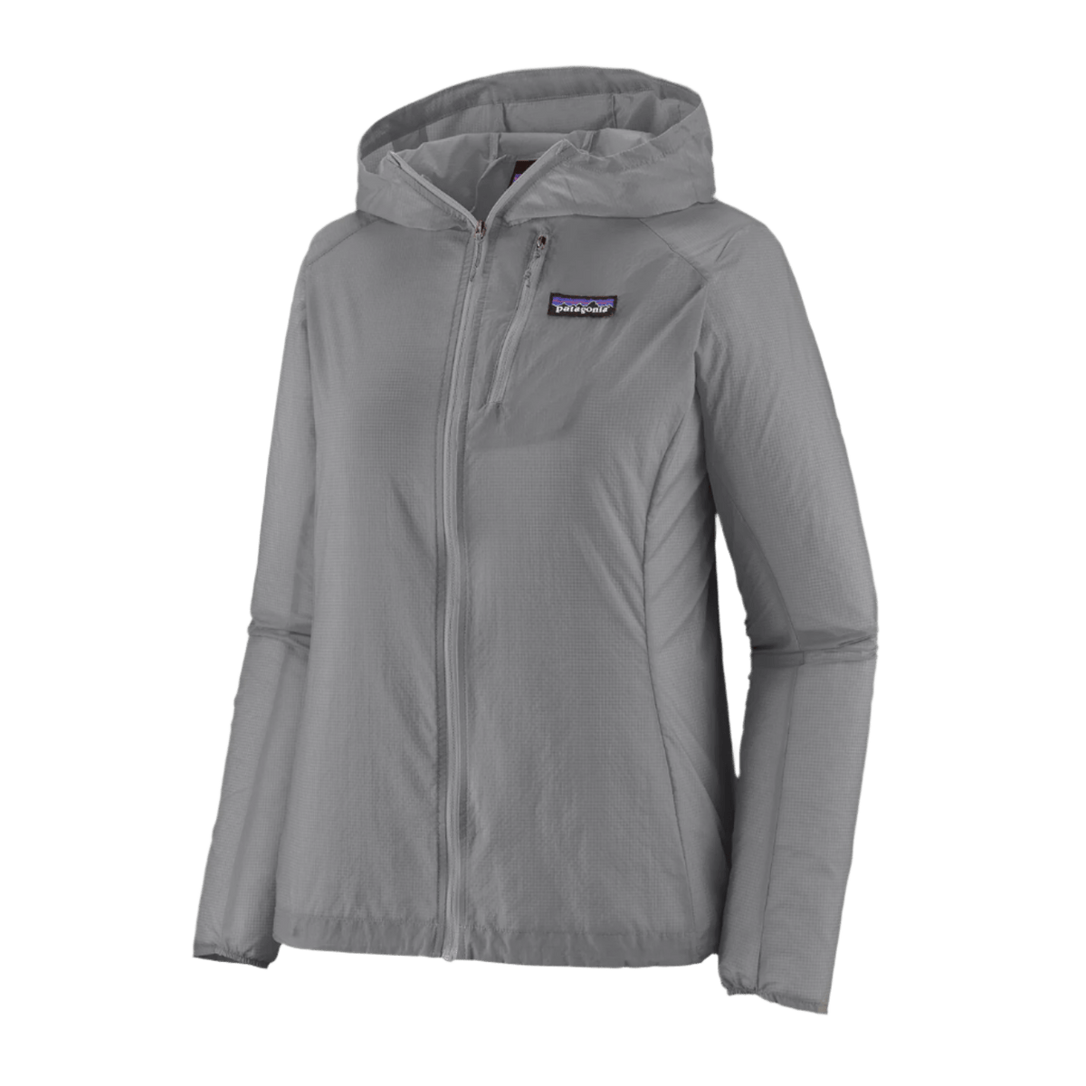 Patagonia - Women's Houdini® Jacket