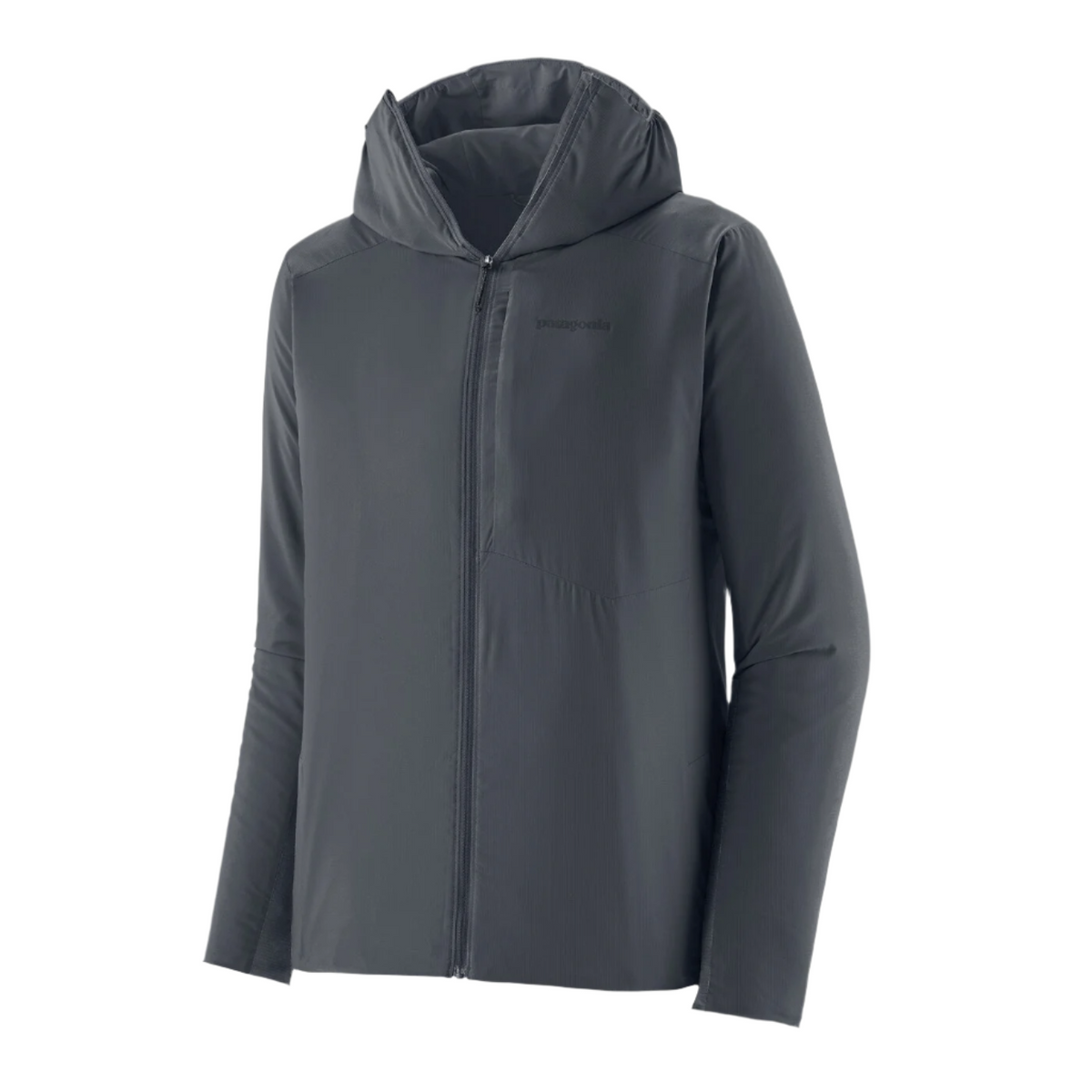 Patagonia - Men's Nano-Air® Light Full-Zip Hoody