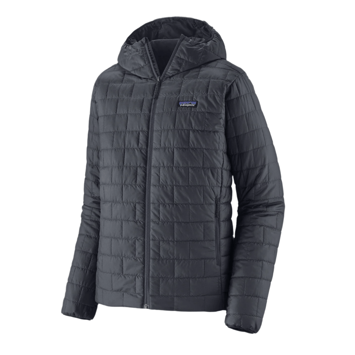 Patagonia - Men's Nano Puff® Hoody