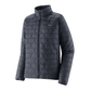 3-Day Swift Ship: Patagonia - Men's Nano Puff® Jacket