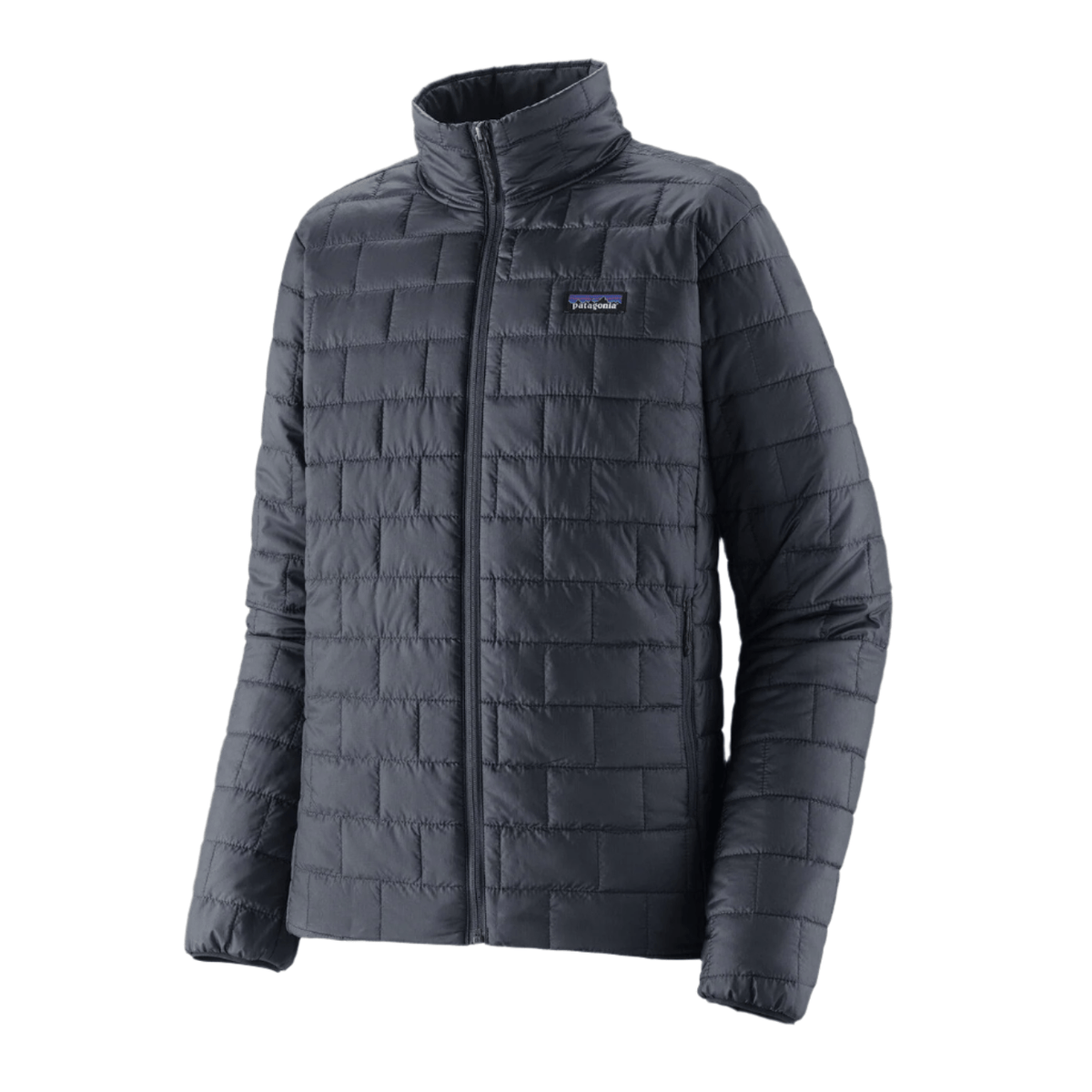 Patagonia - Men's Nano Puff® Jacket