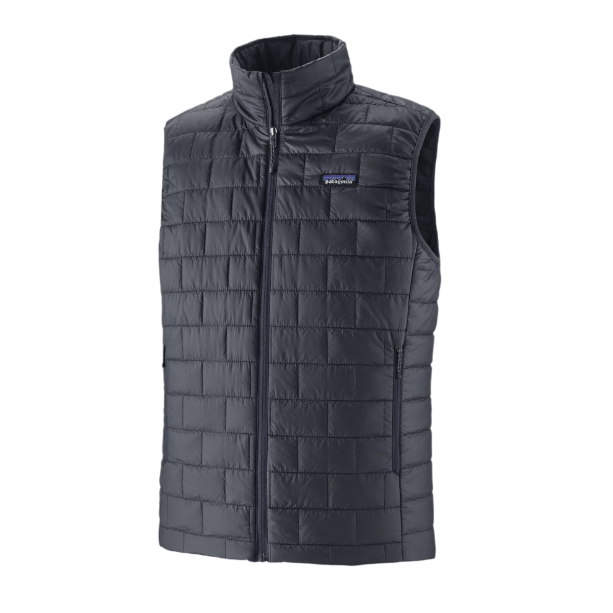 Patagonia - Men's Nano Puff® Vest
