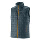 Patagonia - Men's Nano Puff® Vest
