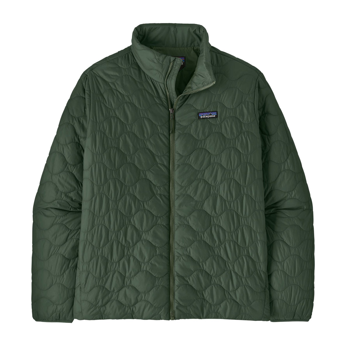 Patagonia - Men's Heyes Peak Jacket