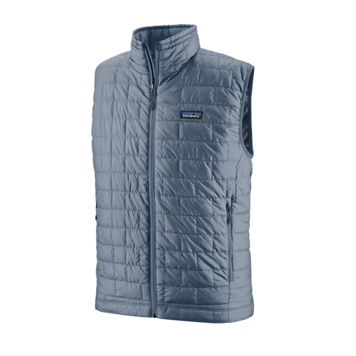 Patagonia - Men's Nano Puff® Vest