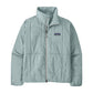 Patagonia - Women's Light Gust Jacket
