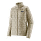 Patagonia - Men's Nano Puff® Jacket