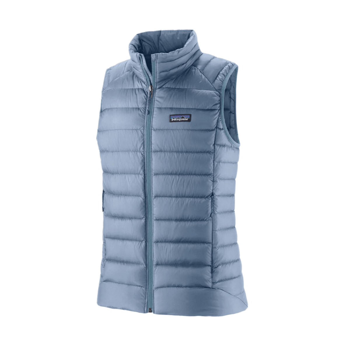 Patagonia - Women's Down Sweater Vest