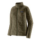 Patagonia - Women's Nano Puff® Jacket