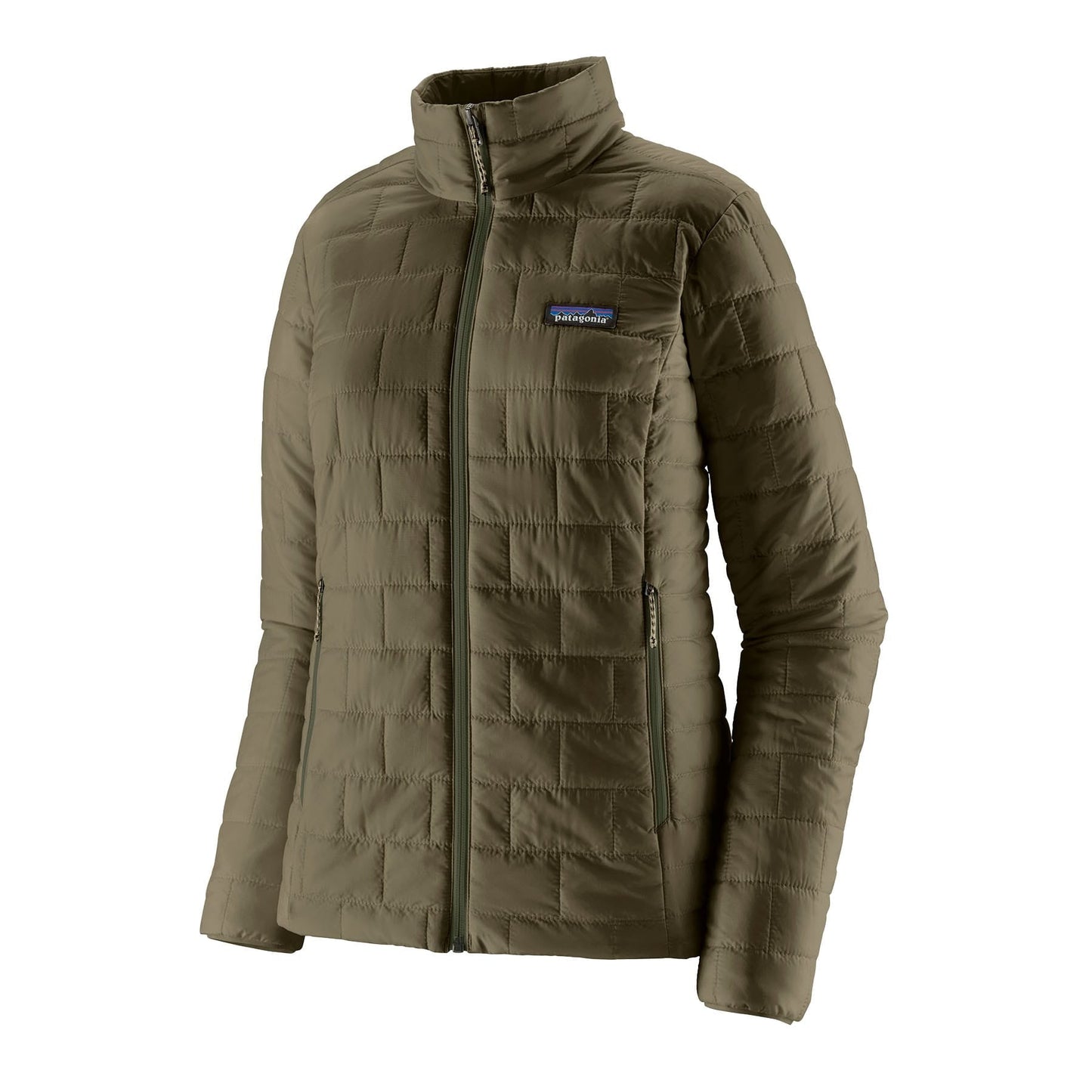 Patagonia - Women's Nano Puff® Jacket
