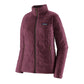 Patagonia - Women's Nano Puff® Jacket