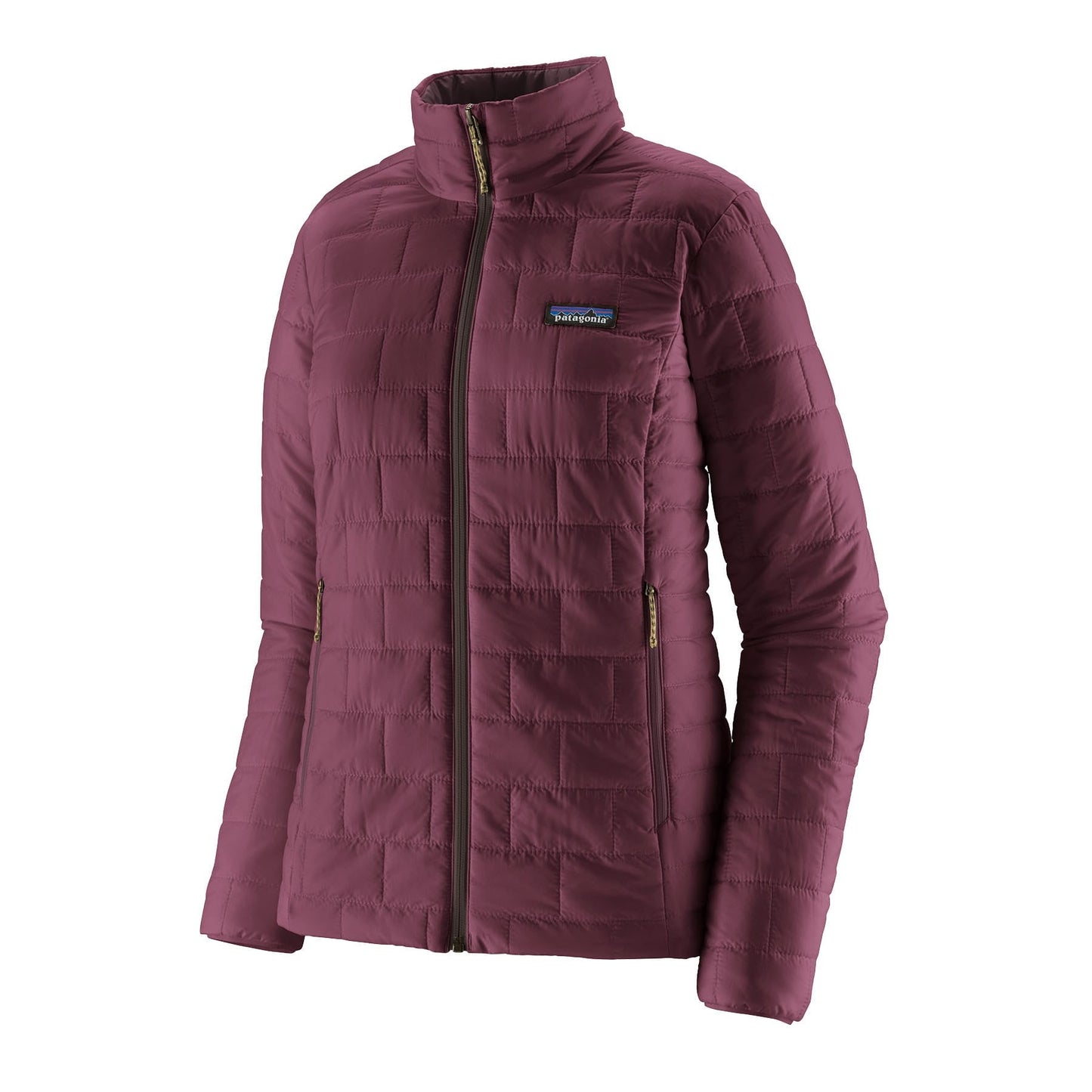 Patagonia - Women's Nano Puff® Jacket